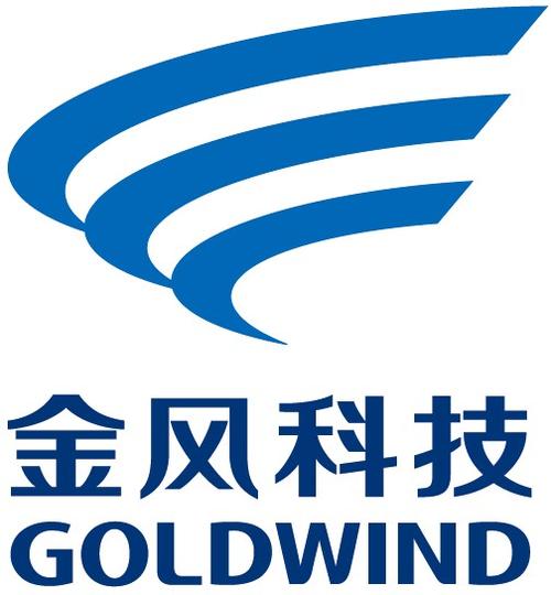 大丰经济开发区企业
