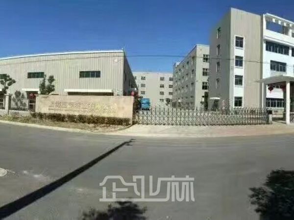 出租：上海奉贤104地块2650平厂房，500㎡冷库，业主直租！！
