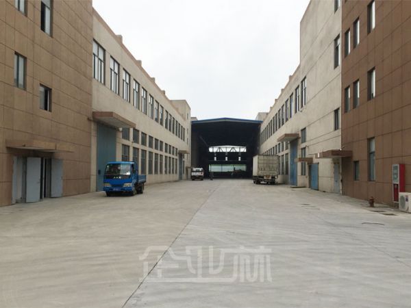 无锡锡山区东北塘4500+ 交通方便 直租
