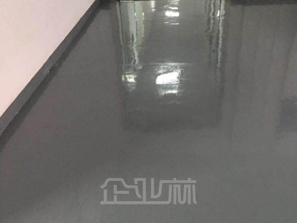苏州相城区渭塘一栋三层厂房3000平出租