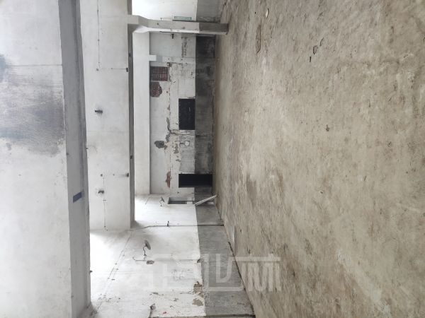 厂房出租靠近浦东国际机场近川南奉公路交通便利
