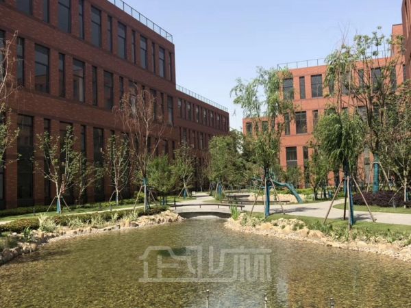 单价7毛可环评独栋分层可分割