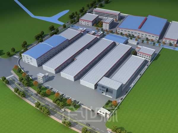 上海嘉定 宝安公路2525号 丙类仓库出租