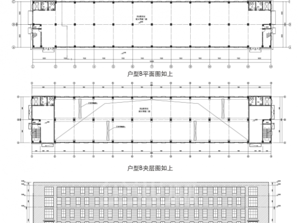 出售：湖州长兴大双拼机械厂房5520平，可分割2套，独立产证！！