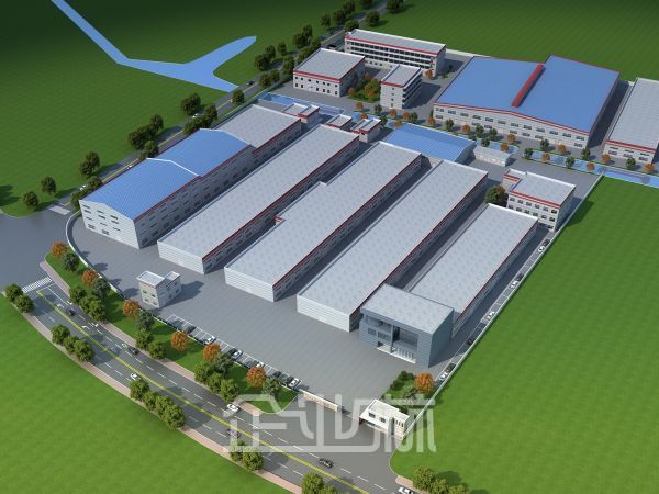 出租：嘉定马陆高标准仓库585-2300平，产证齐全、丙二类消防、有大环评！！