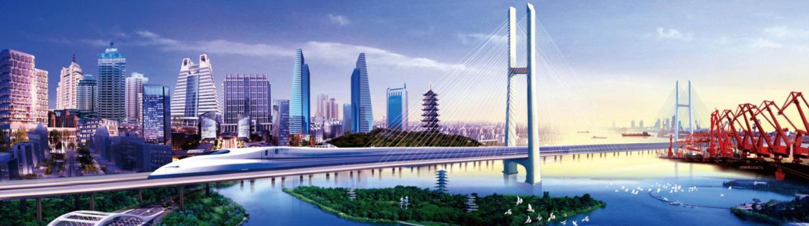 中昊港创