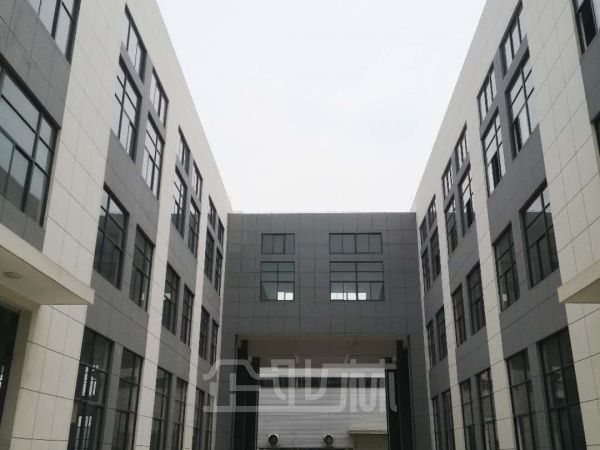 嘉善业主直租：3000平米，办公室或仓库均可