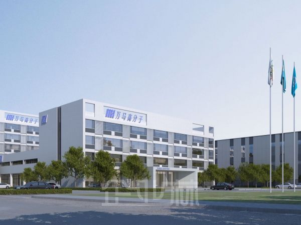出售：湖州长兴单层双拼火车头厂房3060平，可分割独立产权！