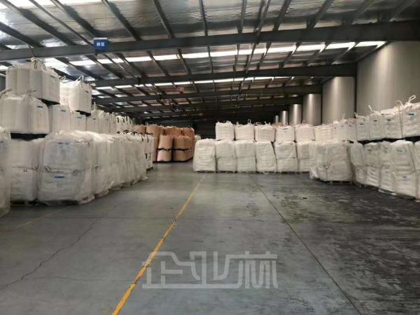 出租丨莘庄工业区单层厂房，仓储，电商，物流，快递等