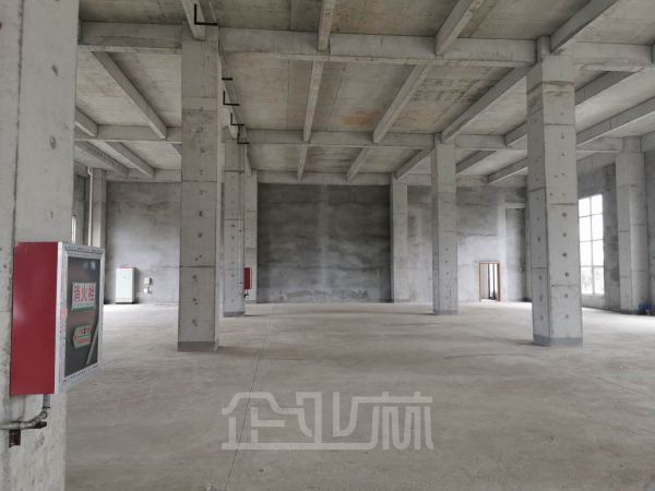 国有土地厂房出售 无锡常州宜兴都有欢迎咨询（非中介）