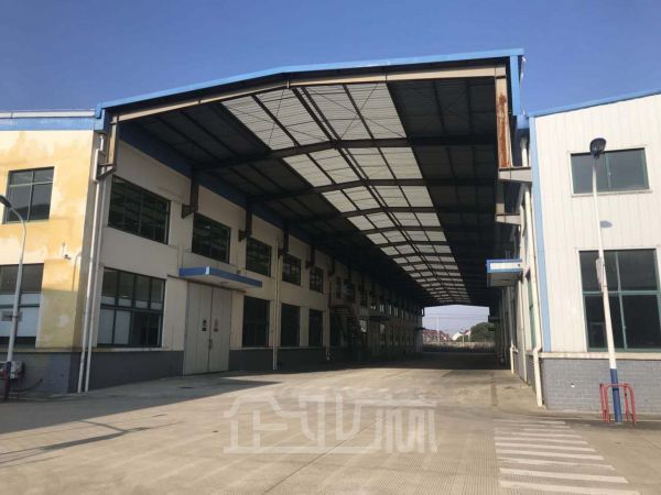 出售金山33亩土地,20亩可报建