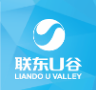 联东U谷 青浦国际企业港企业
