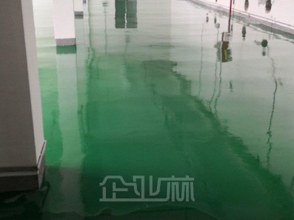 苏州新区浒关1100平一层厂房出租
