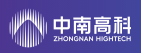 中南高科  南通港闸车创产业园企业