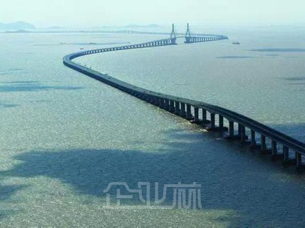 土地正门图