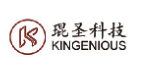 平谦国际(太仓)现代产业园企业