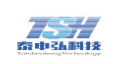 平谦国际(太仓)现代产业园企业