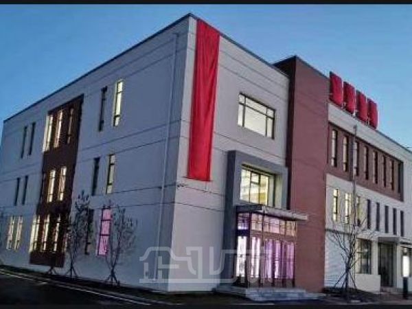 新厂房出租 仓库 注册生产厂房 金鸡湖大道商务楼
