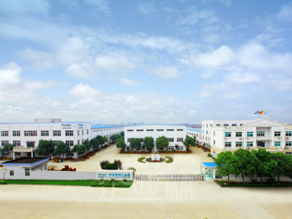 白鹤镇沈家浜路111号2645㎡ 厂房出租(可拆租)