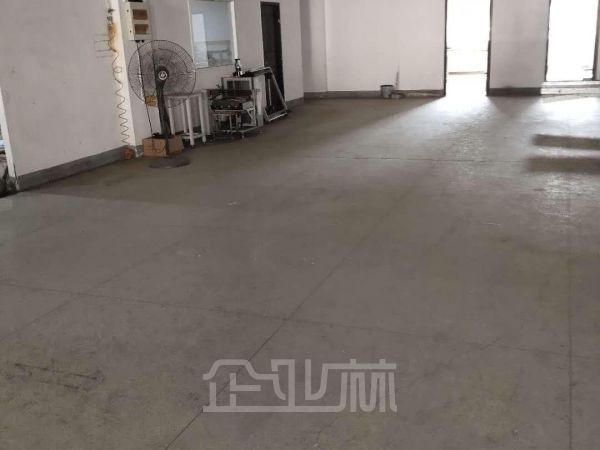 苏州新区枫桥650平底层厂房出租