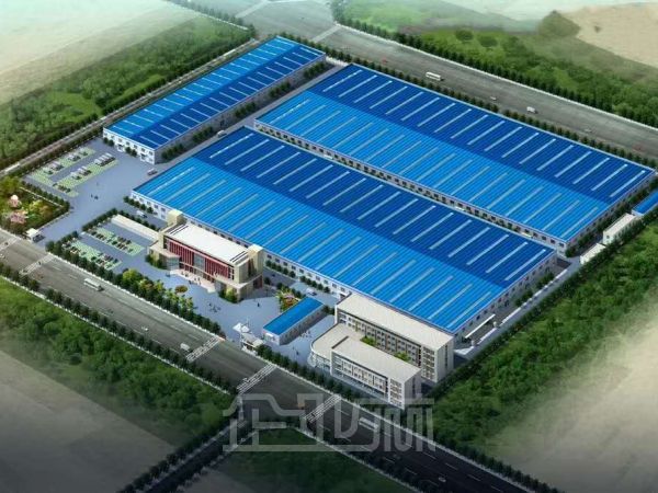 出售嘉兴南湖厂房18000平，占地31亩