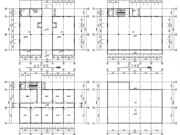 通州市刘桥镇轻工业厂房出租