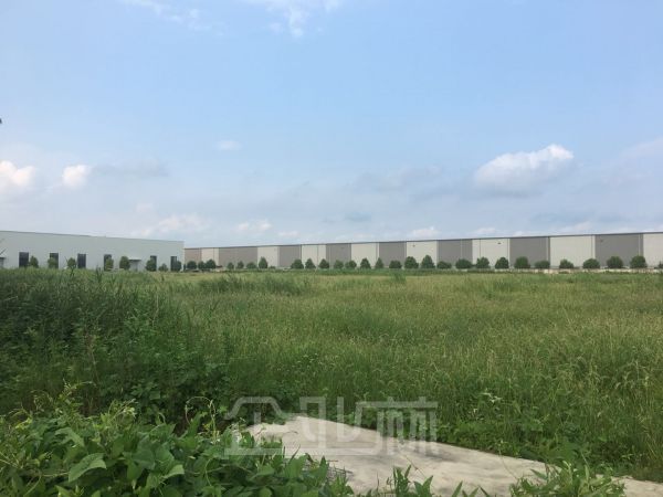 沪深苏欧美企业转移承载体 苏南一手优质工业载体 价格低 优惠多多