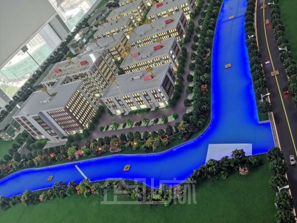 苏州嘉定 昆山市 常熟市 一手厂业园区火热招商，单价4100，50年产权，可贷款