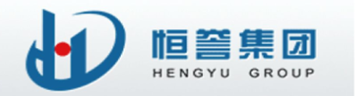 山东建大合新广场项目企业
