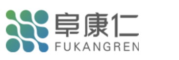 山东建大合新广场项目企业