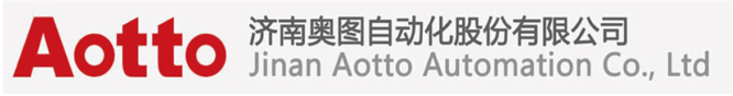 山东建大合新广场项目企业