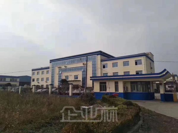出租:嘉定娄塘镇104地块一楼二楼200平方~1800平方!!!