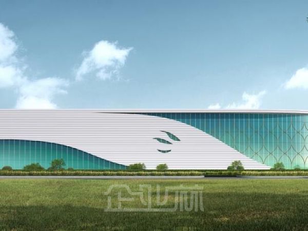 江苏海门市区边单层一局二火车头厂房出租，面积9052平，形象好，园区配套齐全完善