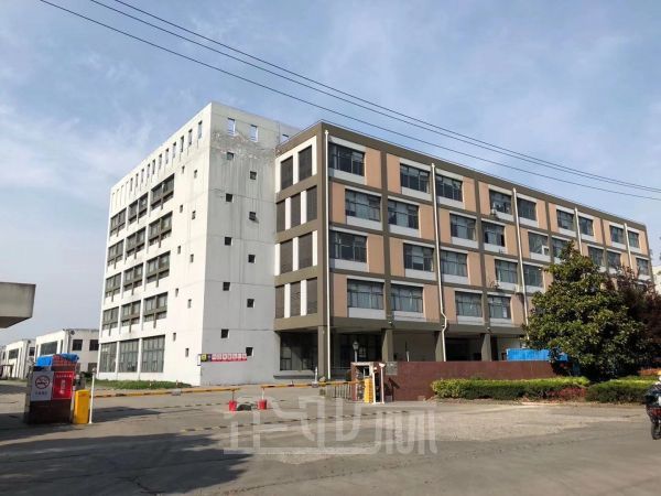 出租：上海市松江新桥楼上电商仓库2600平、1500平！！！