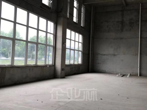 牛塘花园独栋厂房,低价出售