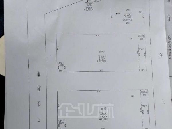 嘉善经济开发区厂房出租