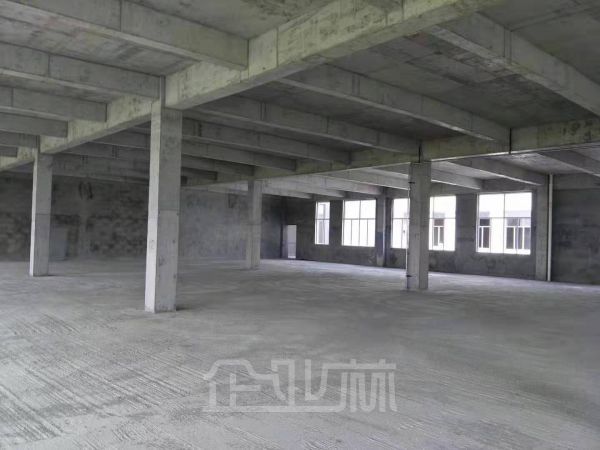 肇庆50年独立产权厂房出售