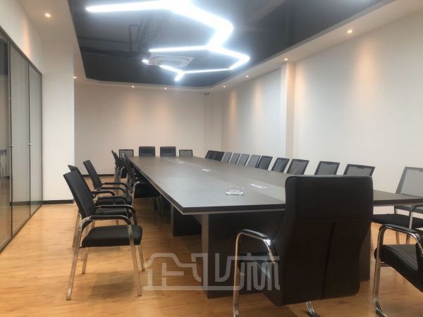 【六安园区直招】政府产业园招商 200-5000㎡免租金
