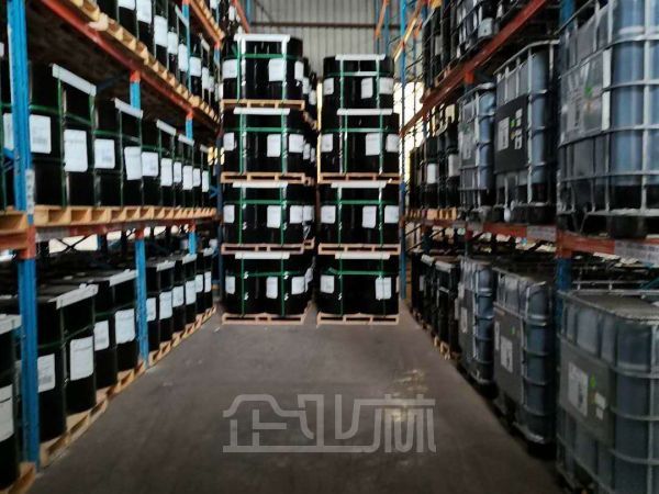 出租浦东5000平丙一类仓库