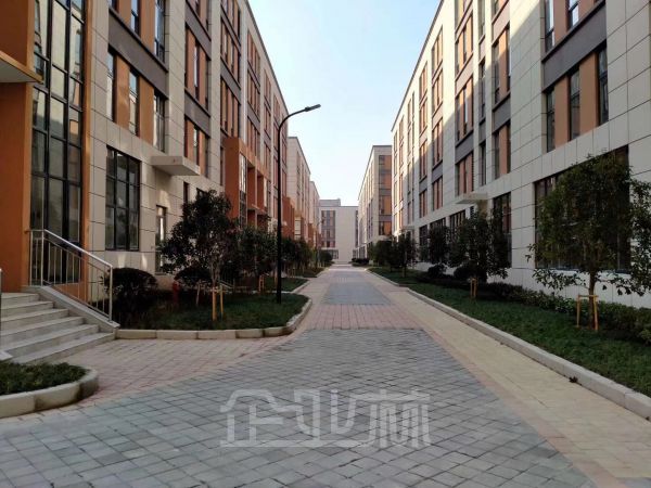 常州牛塘和郑陆厂房出售可贷款国土双证2000平
