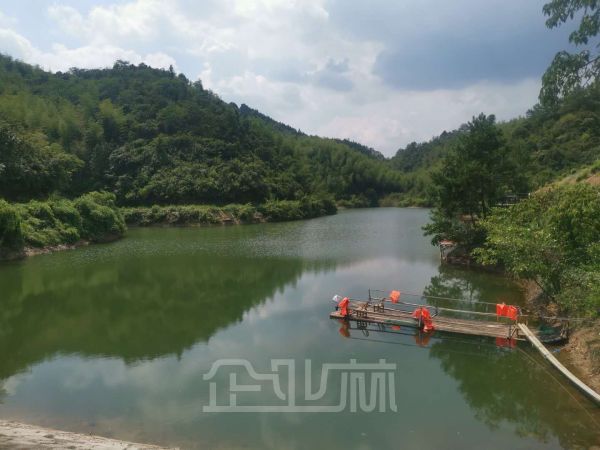 出售：商服民宿经营建设用地10-50亩