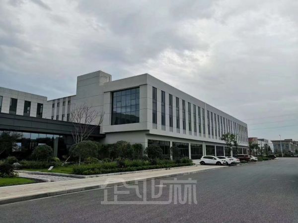 苏州全新国标厂房出售，独门独户，环评代办，首付三成
