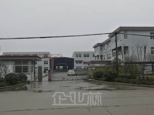 出租金山区吕巷荣东路800号104厂房3750平
