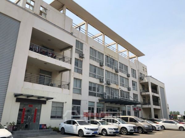 房东直租 宝山厂房出租 可做物流仓储生产加工等 可分割；多种面积直租 104地块；宝山工业园区 一万平厂房仓库房东直租