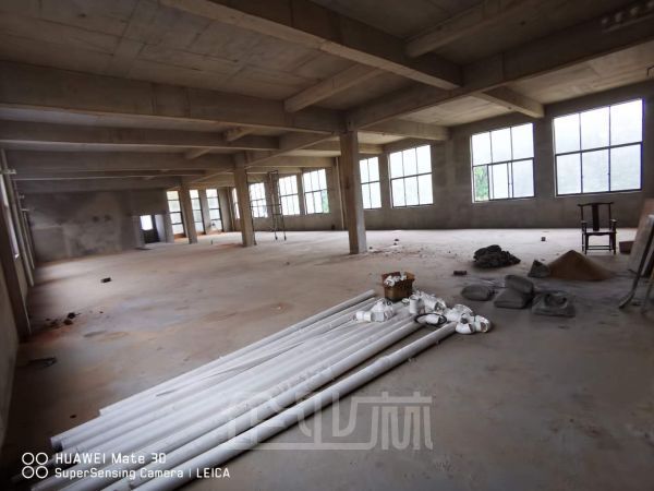 宜兴经济开发区芳桥街道厂房出租