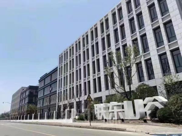 苏州厂房出售，独立产证，独栋厂房，开发商直售
