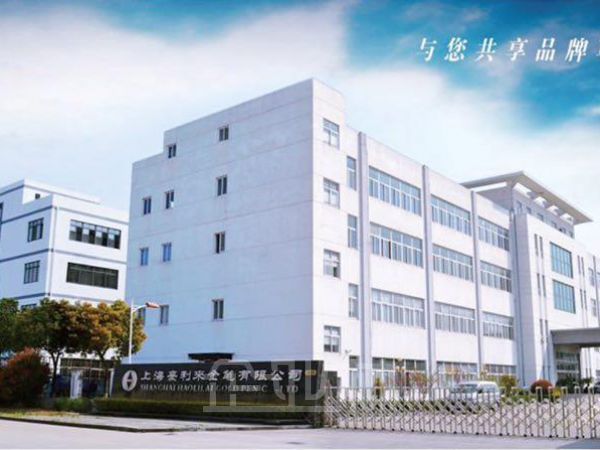 朱家角104板块6000平，业主直租，可分租