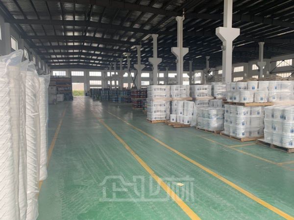 江苏南通独门独院14000平全新单层厂房出售