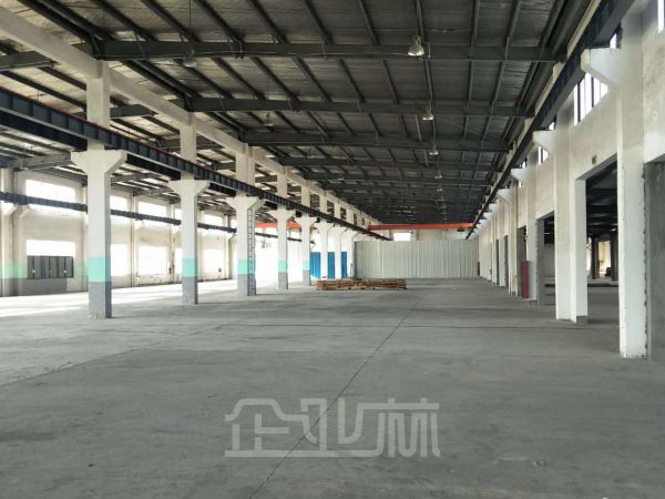 出售大江东临江工业园区32亩土地