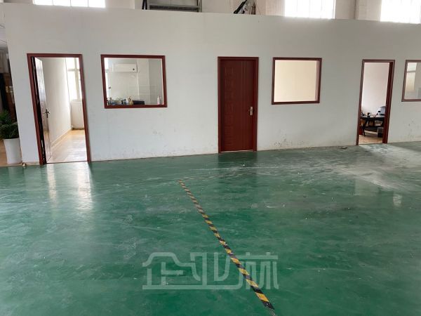 出租张浦标准厂房欢迎自动化/CNC、机加工合租房租面谈